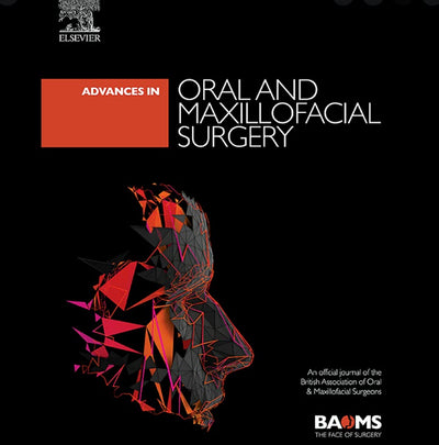 Dr. Laura Hills's published research